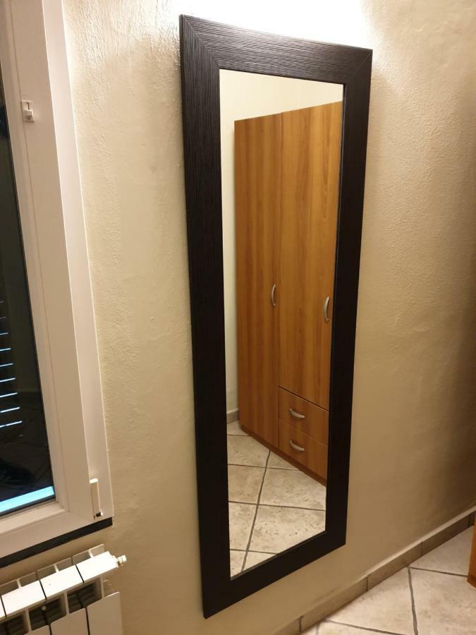 לבנטו B&B Alda מראה חיצוני תמונה