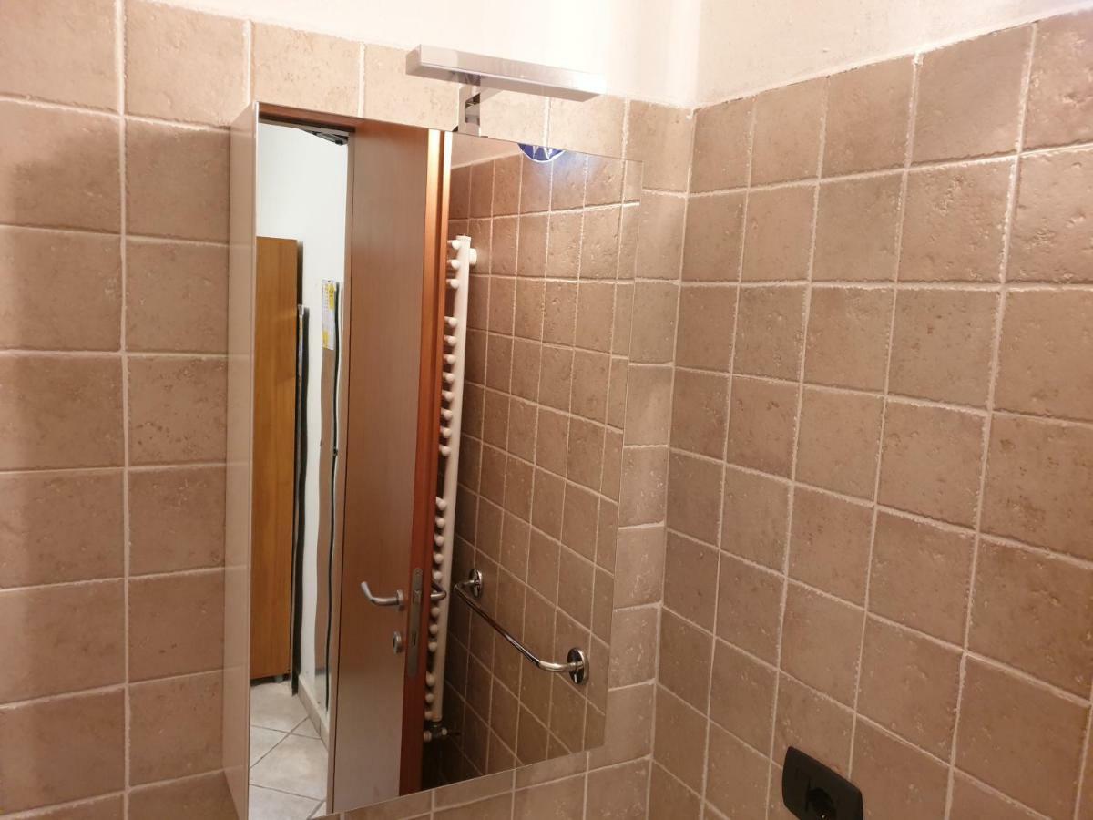 לבנטו B&B Alda מראה חיצוני תמונה