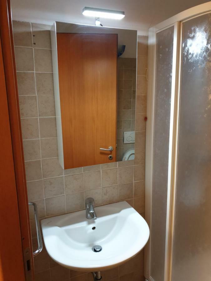 לבנטו B&B Alda מראה חיצוני תמונה