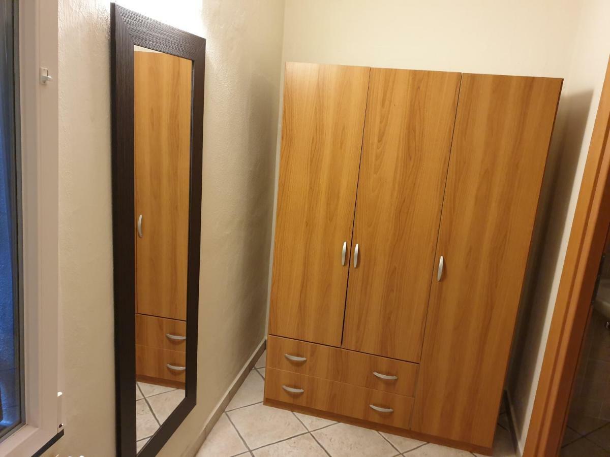 לבנטו B&B Alda מראה חיצוני תמונה