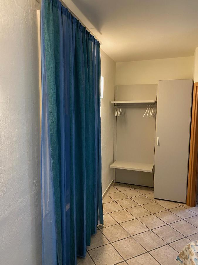 לבנטו B&B Alda מראה חיצוני תמונה